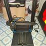 3D printer Image 2