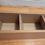Small Storage Shelf Image 2
