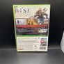 Assassin's Creed III Special Edition Xbox 360 Brand New Sealed Image 2