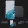 Samsung 15W Duo Wireless Charger Pad Image 5