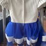 Girls Party Wear Image 2