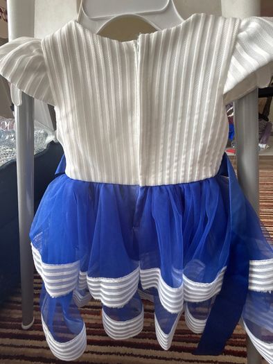 Girls Party Wear