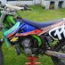stu22