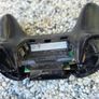 28 x Xbox One Controller Joblot (Free Post) Image 7