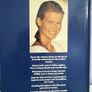 Health and Beauty Book Image 3