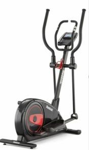 Reebok Elliptical Cross Trainer