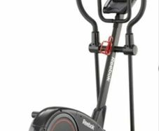Reebok Elliptical Cross Trainer