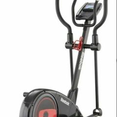 Reebok Elliptical Cross Trainer