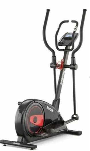 Reebok Elliptical Cross Trainer