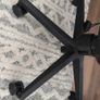 Office / Desk chair Image 6