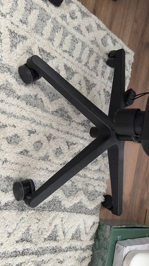 Office / Desk chair