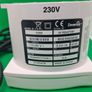 Postage - 2 X Diversey D250 Dosatore Lavastoviglie Image 3