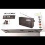 Radio digital Bluetooth Image 2