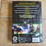 Guinness World Records 2017 - GAMER's Edition. Image 5