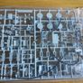 Airfix Image 4