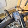 Voodoo Marasa Mens Hybrid Bike - Medium Image 4