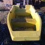 Dinghy Image 2