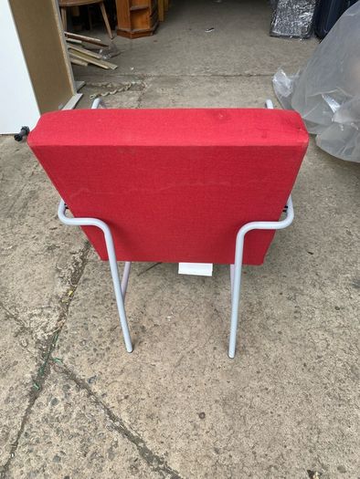 Chair, Vintage Ikea