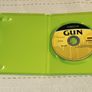 Gun Top XBox Game For Sale Here Image 2
