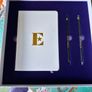 ELTON JOHN - vip gift box Image 3