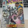 7 x X-Men comics Image 10