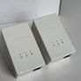 Netgear Powerline 200 Mini Adapter Kit Image 5