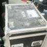 flightcase's  with  wheels Image 8
