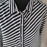 StreetOne blouse Image 2