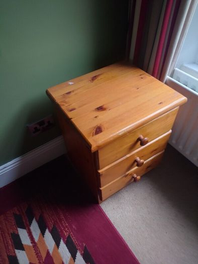 Ranelagh house clearance