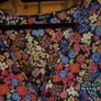 Simply Be Floral Dress Image 2
