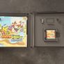 Pokemon Ranger: Guardian Signs (CIB) - Japanese Version - Nintendo DS 2010 Image 4