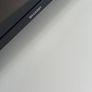 Sharp 40 inch Smart  TV Image 2