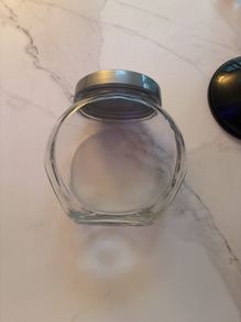 Cookie Jar