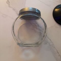 Cookie Jar