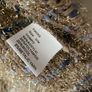 New Care Of You Gold Jacket S/M Image 5