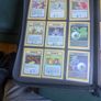 Pokemon cards Vintage Image 6