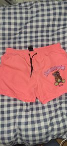 Barrow swim Shorts