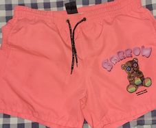 Barrow swim Shorts
