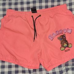 Barrow swim Shorts