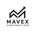 Mavex.ie