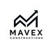 Mavex.ie