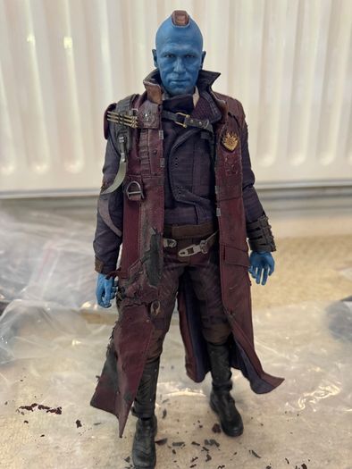 Hot Toys For Sale