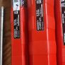 Hilti TE-CX and TE-YX drill bits Image 7