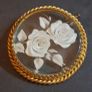broches Image 7