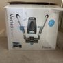 Tacx Vortex Smart Indoor Cycling Trainer Image 7