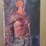 Y the Last Man Omnibus Image 10