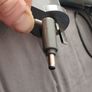 Dyson charger Image 3
