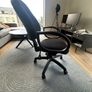 Office chair Image 2