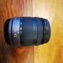 Panasonic G2 (14-42mm) digital mirrorless camera for sale Image 7