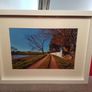 Ballyannan, Midleton Image 10